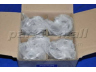 PARTS-MALL PXMSB-004D stūmoklis 
 Variklis -> Cilindrai/stūmokliai
0K3Y211SBY, K3Y211SBY