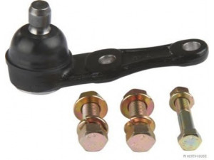 MAGNETI MARELLI 600000149300 atramos/vairo trauklė
0K201-34-550D, 0K201-34-550E, B001-34-550