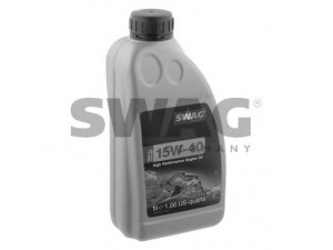 SWAG 15 93 2925 variklio alyva; variklio alyva
MAN 3275, RLD-2