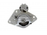 AUTOELECTRO AEY2526 starteris 
 Elektros įranga -> Starterio sistema -> Starteris
23300-1375R, 233001375R