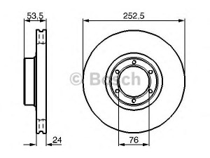 BOSCH 0 986 478 113 stabdžių diskas 
 Dviratė transporto priemonės -> Stabdžių sistema -> Stabdžių diskai / priedai
9111283, 77 00 561 367, 77 01 204 281