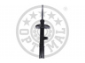 OPTIMAL A-3365GR amortizatorius 
 Pakaba -> Amortizatorius
48530-48010, 48530-48030, 48530-48050
