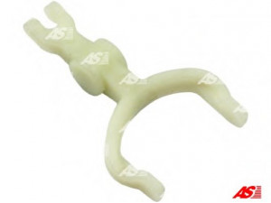 AS-PL SL5004 remonto komplektas, starteris
F4XY11067A, BPD4-18-X05, N326-18-X05