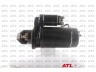 ATL Autotechnik A 76 320 starteris
215 230, 180 873 2