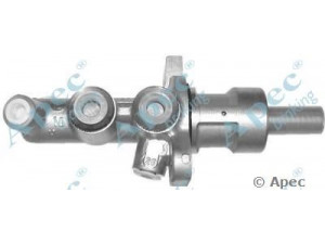 APEC braking MCY234 pagrindinis cilindras, stabdžiai 
 Stabdžių sistema -> Pagrindinis stabdžių cilindras
0054306501, 54306501, A0054306501