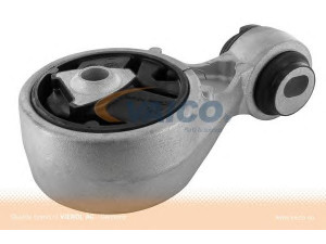 VAICO V46-0648 variklio montavimas 
 Variklis -> Variklio montavimas -> Variklio montavimo rėmas
82 00 355 673
