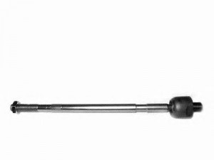 LEMFÖRDER 15565 02 vidinė skersinė vairo trauklė 
 Vairavimas -> Vairo mechanizmo sujungimai
MB 501721, MB 532281