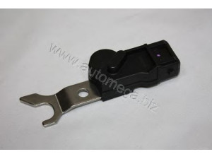 AUTOMEGA 3012380915 jutiklis, skirstomojo veleno padėtis 
 Variklis -> Variklio elektra
1238915, 1238915, 1238915, 90458252