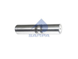 SAMPA 101.357 pasukamojo kakliuko kaiščiai
50 01 821 848, 5001 821 848, 5001821848