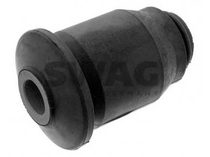 SWAG 83 94 3363 valdymo svirties/išilginių svirčių įvorė 
 Ašies montavimas/vairavimo mechanizmas/ratai -> Valdymo svirtis/pasukamosios svirties sujungimas -> Montavimas/sutvirtinimas
EC01-34-300E, EC01-34-350E, EC01-34-350E S2