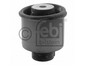 FEBI BILSTEIN 29664 stebulės laikiklio įvorė 
 Ašies montavimas/vairavimo mechanizmas/ratai -> Ašies atrama/ašies korpusas/ašies montavimas -> Pasukamojo veleno sujungimas
8Z0 501 541