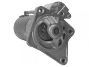 BTS Turbo S512284 starteris
F8RU-11000-AA