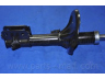 PARTS-MALL PJA-061A amortizatorius 
 Pakaba -> Amortizatorius
5466026300, 5466026500, 5466026600