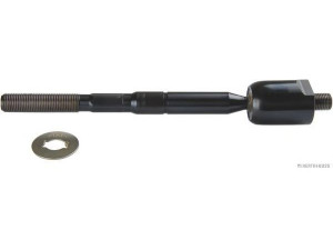 MAGNETI MARELLI 600000146610 vidinė skersinė vairo trauklė
45503-39225, 45503-39225