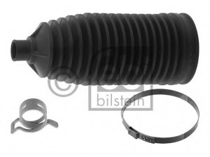 FEBI BILSTEIN 38918 gofruotoji membrana, vairavimas 
 Vairavimas -> Gofruotoji membrana/sandarinimai
4066.79, 4066.79