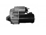 CV PSH 570.503.104 starteris 
 Elektros įranga -> Starterio sistema -> Starteris
M2T48381, M2T48381, M2T48381, M2T48381
