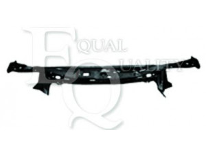 EQUAL QUALITY L01400 priekinis variklio gaubtas 
 Kėbulas -> Kėbulo dalys/ sparnas/buferis -> Priekinis aerodinaminio pasipriešinimo sumažinimas/grotelės
1312093