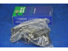 PARTS-MALL PEA-E04 uždegimo laido komplektas
2740124100, 2740124500, 2740124510