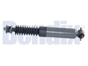 BENDIX 061532GB amortizatorius 
 Pakaba -> Amortizatorius