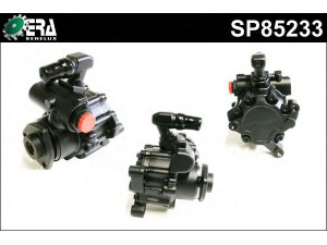 ERA Benelux SP85233 hidraulinis siurblys, vairo sistema 
 Vairavimas -> Vairo pavara/siurblys
003 466 64 01, 003 466 64 01 88