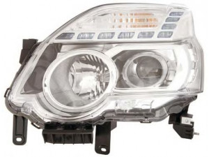 ALKAR 2755961 priekinis žibintas
26075JG40A
