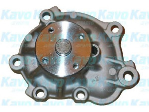 KAVO PARTS TW-5124 vandens siurblys 
 Aušinimo sistema -> Vandens siurblys/tarpiklis -> Vandens siurblys
1610079037