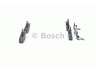 BOSCH 0 986 467 720 stabdžių trinkelių rinkinys, diskinis stabdys 
 Techninės priežiūros dalys -> Papildomas remontas
4250 41, 4250 70, 4250 41, 4250 70