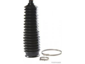 MAGNETI MARELLI 600000126940 gofruotoji membrana, vairavimas
0K60A-32-12X, 57760-3E010, 0K60A-32-12X