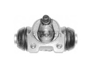 BOSCH 0 204 116 511 rato stabdžių cilindras