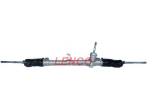 LENCO SGA173L vairo pavara 
 Vairavimas -> Vairo pavara/siurblys
50516949, 51798759, 51813214, 51828450
