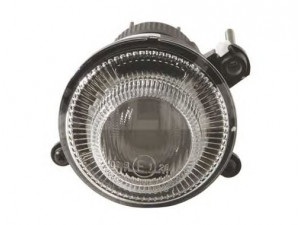 ALKAR 2903010 rūko žibintas 
 Kėbulas -> Pagalbiniai žibintai/dalys -> Rūko žibintas/dalys -> Rūko žibintas/įterp.
002902V002000000