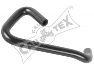 CAUTEX 086755 kompresoriaus padavimo žarna 
 Išmetimo sistema -> Turbokompresorius
1337254, 96MF6C342DA