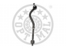 OPTIMAL G0-618 strypo montavimas 
 Vairavimas -> Sujungimo trauklės surinkimas/dalys -> Sujungimo trauklės surinkimas
1020497, 109232, 1121509, 95VW3281AG