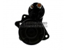 AUTOELECTRO AEU1425 starteris 
 Elektros įranga -> Starterio sistema -> Starteris
M000T45371, M000T45371ZT, M000T92981