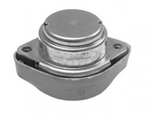 CORTECO 80000328 montavimas, neautomatinė transmisija 
 Transmisija -> Neautomatinė pavarų dėžė -> Ašies montavimas
3B0 399 151