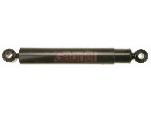 GABRIEL 2523 amortizatorius 
 Pakaba -> Amortizatorius
42052982, 2696405, 42052982, 4650276