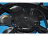PARTS-MALL PXNBA-034 pūtiklis, oro kondicionierius 
 Oro kondicionavimas -> Kondensatorius
977301E000