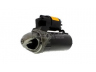 AUTOELECTRO AES1240 starteris 
 Elektros įranga -> Starterio sistema -> Starteris
1202024, 1202169, 90487546, 90542532