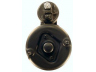 FRIESEN 8010780 starteris 
 Elektros įranga -> Starterio sistema -> Starteris
046 911 023, 046 911 023X