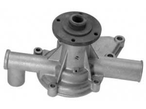 BUGATTI PA0209 vandens siurblys 
 Aušinimo sistema -> Vandens siurblys/tarpiklis -> Vandens siurblys
11511274583, 11511274584, 11511286355