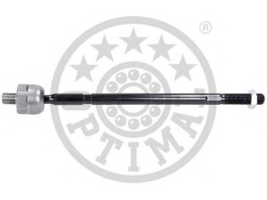 OPTIMAL G2-006 vidinė skersinė vairo trauklė 
 Vairavimas -> Vairo mechanizmo sujungimai
9983325, 9983325