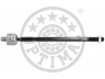 OPTIMAL G2-006 vidinė skersinė vairo trauklė 
 Vairavimas -> Vairo mechanizmo sujungimai
9983325, 9983325