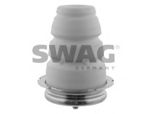 SWAG 62 93 6852 atraminis buferis, pakaba 
 Pakaba -> Pakabos dalys -> Surinkimo dalys
5166.50, 1311826080, 5166.50