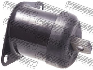 FEBEST HM-CWMTRH variklio montavimas 
 Variklis -> Variklio montavimas -> Variklio montavimo rėmas
50820-TA2-H02