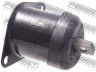 FEBEST HM-CWMTRH variklio montavimas 
 Variklis -> Variklio montavimas -> Variklio montavimo rėmas
50820-TA2-H02