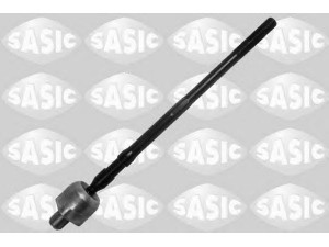 SASIC 7776104 vidinė skersinė vairo trauklė 
 Vairavimas -> Vairo mechanizmo sujungimai
485211M210