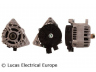 LUCAS ELECTRICAL LRB00359 kintamosios srovės generatorius 
 Elektros įranga -> Kint. sr. generatorius/dalys -> Kintamosios srovės generatorius
1M5T-10300-BC, 2M5T-10300-AC, 2M5T-10300-AD