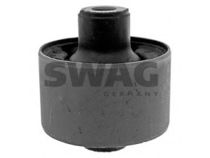 SWAG 80 94 1138 valdymo svirties/išilginių svirčių įvorė 
 Ašies montavimas/vairavimo mechanizmas/ratai -> Valdymo svirtis/pasukamosios svirties sujungimas -> Montavimas/sutvirtinimas
MR911439, 30851257, 30871221