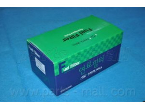 PARTS-MALL PDB-204 jutiklis, degalų bako slėgis 
 Elektros įranga -> Jutikliai
0K60C23430, 0K60C23430A, K60C23430