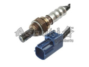 ASHUKI 9200-48806 lambda jutiklis 
 Variklis -> Variklio elektra
226A0-AM601, 226A0-EA210